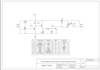 desain custom circuit pcb
