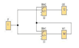 do siemens logo plc programming in fbd and ladder logic