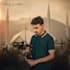 do videography in pakistan on cinema camera