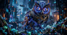 create professional ai concept art