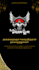 design gym and fitness social media posts