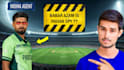 create clickable youtube thumbnails