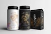 design custom packaging illustration