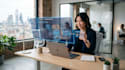 lovable ai, ai web app, saas mvp, no code ai app development, startup mvp,