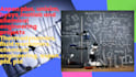 do chemical engineering chemistry projects