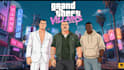 design semi realistic fantasy art or gta characters