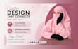 do figma website design, website UI UX design, figma design website