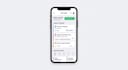 design UI UX with usability best practices