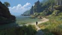 do environment concept art