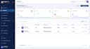 fix PHP laravel bugs, errors, and technical issues