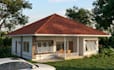 provide architectural drafting and design services