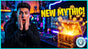 design viral high CTR youtube thumbnails and ai art