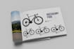 design product catalog, catalogue, lookbook, brochure