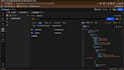 analyze mobile app API and extract request flow for automation