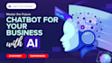 build ai powered chatbots and semantic search systems using embeddings