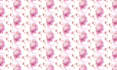 create trendy pattern designs