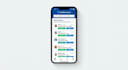 create UI UX design with fast response
