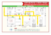 professional emergency evacuation plan