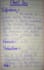 create neat and aesthetic handwritten notes in PDF