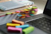 turn your ideas into powerful written content