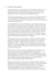 write essays with clear structure and strong arguments