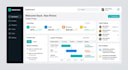 craft modern and innovative UI UX