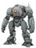 high quality robot, mecha concepts