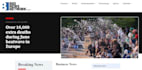 publish guest posts on techbullion programminginsider bignewsnetwork