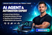 fix openclaw setup deploy kimi 2 5 mac minibot vps trading bot manus ai weweb