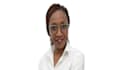 do biochemistry, genetics, anatomy, physiology, nursing