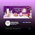 do social media cover photo