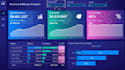 do data analysis, excel data cleaning and dashboards