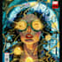 do comic book illustration manga comic book