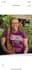 chat and give advice