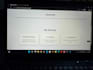 fix html CSS bugs and improve your website design