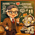 humanize ai text and rewrite ai content in italian
