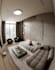 design professional floor plan space planning layout landscape pool yard design