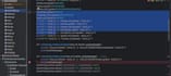 create and write python programs