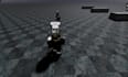animate roblox combat, movement, and cinematic animations