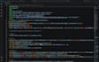 vibecode debug redesign frontend backend with ai using different code languages