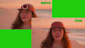 remove object from video, do video cleanup, wire removal and vfx cleanup