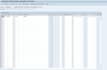 provide sap mm and qm services and expertise