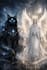 create a subconscious, magical servitor for you