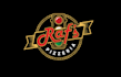 design modern classic pizzeria logo