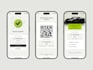 audit and redesign your app UX with actionable fixes