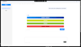 develop custom csharp wpf desktop applications and tools