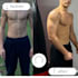 be your professional personal trainer