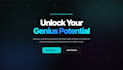 create interactive react web apps with google auth