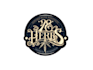 make marijuana cannabis weed hemp logo and label design