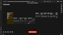 build an n8n automated email sender with gmail and google sheets